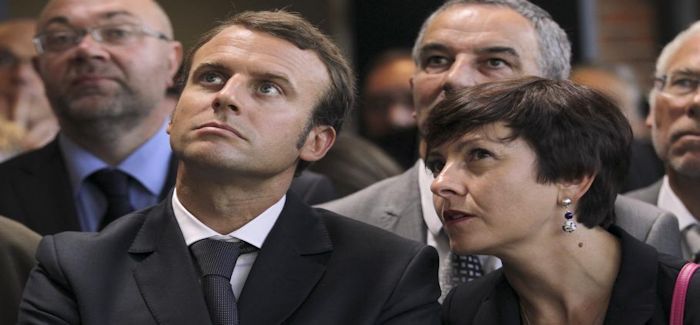 Macron_03_09_2014.jpg
